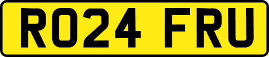 RO24FRU