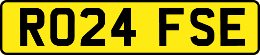 RO24FSE