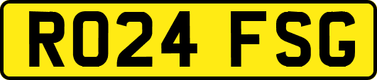RO24FSG