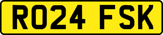 RO24FSK
