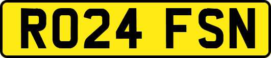 RO24FSN