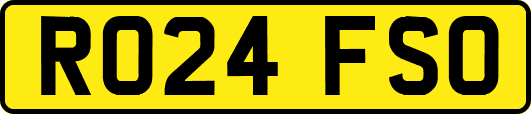 RO24FSO