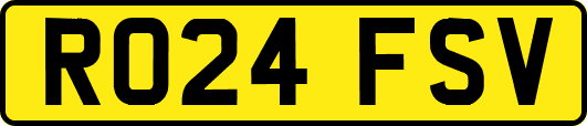 RO24FSV