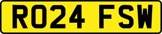 RO24FSW