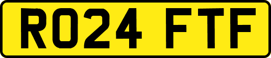 RO24FTF