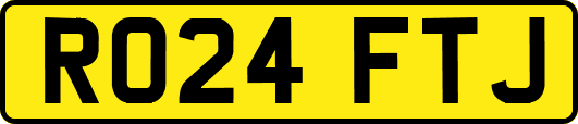 RO24FTJ