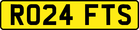 RO24FTS