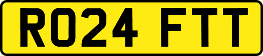 RO24FTT