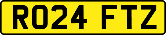 RO24FTZ