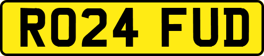 RO24FUD