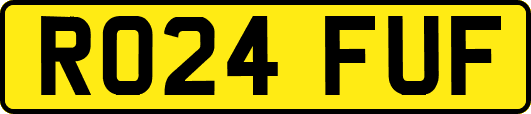 RO24FUF