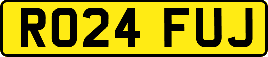 RO24FUJ