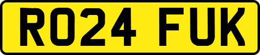 RO24FUK