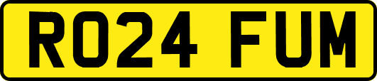 RO24FUM