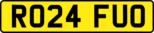 RO24FUO