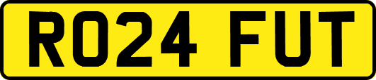 RO24FUT