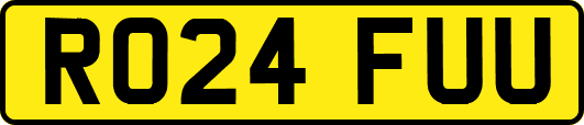 RO24FUU