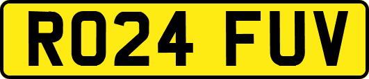 RO24FUV