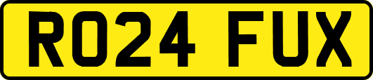 RO24FUX