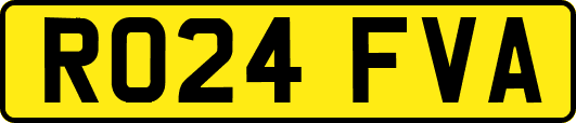 RO24FVA