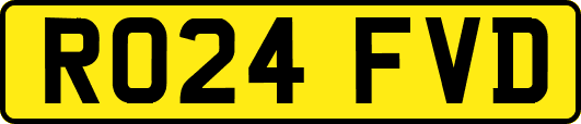 RO24FVD