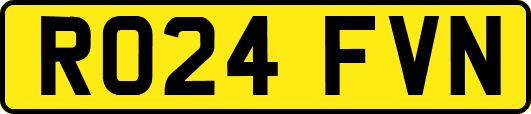 RO24FVN
