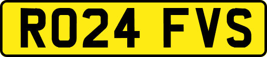 RO24FVS