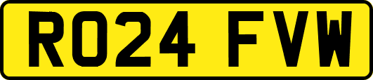RO24FVW