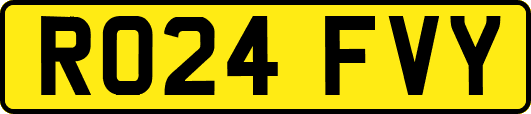 RO24FVY