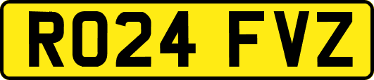 RO24FVZ