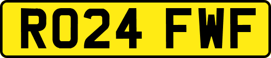 RO24FWF