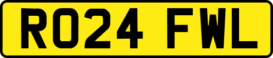 RO24FWL