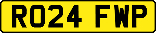 RO24FWP