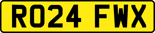 RO24FWX