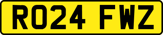 RO24FWZ
