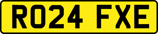 RO24FXE