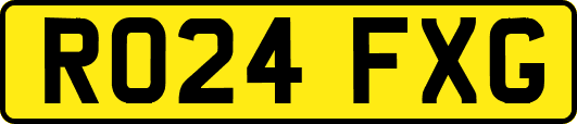 RO24FXG