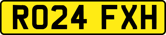 RO24FXH