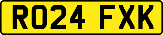 RO24FXK