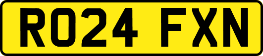 RO24FXN