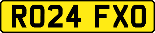 RO24FXO