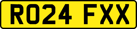 RO24FXX