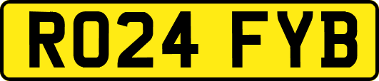 RO24FYB