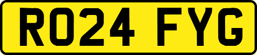 RO24FYG