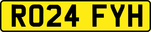 RO24FYH