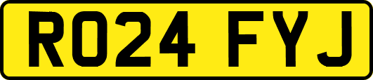 RO24FYJ