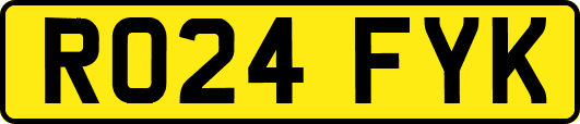 RO24FYK