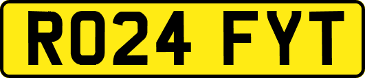 RO24FYT