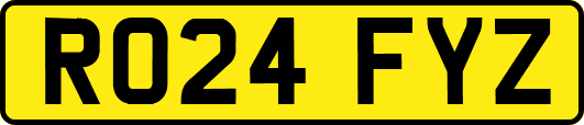 RO24FYZ