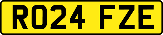 RO24FZE